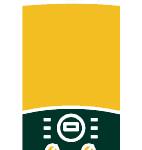 caldeira roca não arranca